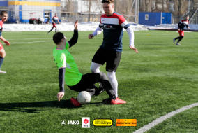 <a href="https://st.getinfootball.com/albums/1100271/69a85663bf957_1920.jpg" target="_blank">Завантажити оригінал</a>