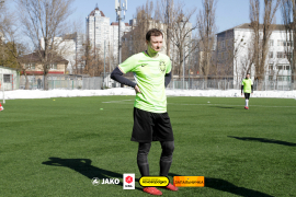 <a href="https://st.getinfootball.com/albums/1100271/69a85667ea9d0_1920.jpg" target="_blank">Завантажити оригінал</a>