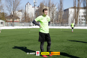 <a href="https://st.getinfootball.com/albums/1100271/69a85667ea9d0_1920.jpg" target="_blank">Завантажити оригінал</a>
