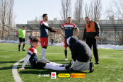 <a href="https://st.getinfootball.com/albums/1100271/69a8566ca4f17_1920.jpg" target="_blank">Завантажити оригінал</a>