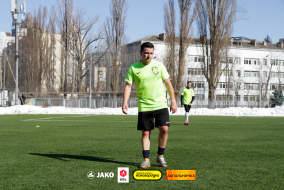 <a href="https://st.getinfootball.com/albums/1100271/69a85670b1f1a_1920.jpg" target="_blank">Завантажити оригінал</a>