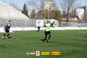 <a href="https://st.getinfootball.com/albums/1100271/69a85674b6d53_1920.jpg" target="_blank">Завантажити оригінал</a>