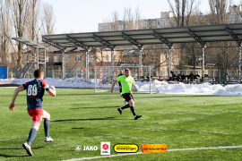 <a href="https://st.getinfootball.com/albums/1100271/69a85677c504f_1920.jpg" target="_blank">Завантажити оригінал</a>