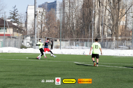 <a href="https://st.getinfootball.com/albums/1100271/69a8567ac6561_1920.jpg" target="_blank">Завантажити оригінал</a>