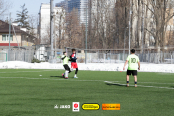 <a href="https://st.getinfootball.com/albums/1100271/69a8567d9df6c_1920.jpg" target="_blank">Завантажити оригінал</a>