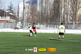<a href="https://st.getinfootball.com/albums/1100271/69a8567d9df6c_1920.jpg" target="_blank">Завантажити оригінал</a>