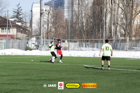 <a href="https://st.getinfootball.com/albums/1100271/69a8567d9df6c_1920.jpg" target="_blank">Завантажити оригінал</a>