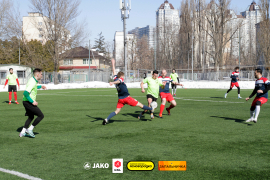 <a href="https://st.getinfootball.com/albums/1100271/69a85681b24df_1920.jpg" target="_blank">Завантажити оригінал</a>