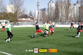 <a href="https://st.getinfootball.com/albums/1100271/69a85681b24df_1920.jpg" target="_blank">Завантажити оригінал</a>