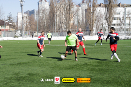 <a href="https://st.getinfootball.com/albums/1100271/69a85685e8c4f_1920.jpg" target="_blank">Завантажити оригінал</a>