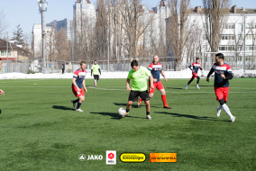 <a href="https://st.getinfootball.com/albums/1100271/69a85685e8c4f_1920.jpg" target="_blank">Завантажити оригінал</a>