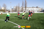 <a href="https://st.getinfootball.com/albums/1100271/69a8568c5fe32_1920.jpg" target="_blank">Завантажити оригінал</a>