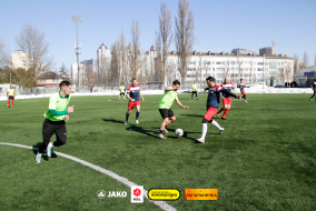 <a href="https://st.getinfootball.com/albums/1100271/69a8568c5fe32_1920.jpg" target="_blank">Завантажити оригінал</a>