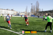 <a href="https://st.getinfootball.com/albums/1100271/69a85690ce8fd_1920.jpg" target="_blank">Завантажити оригінал</a>
