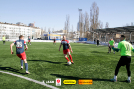 <a href="https://st.getinfootball.com/albums/1100271/69a85690ce8fd_1920.jpg" target="_blank">Завантажити оригінал</a>