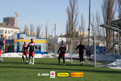 <a href="https://st.getinfootball.com/albums/1100271/69a85694cfe02_1920.jpg" target="_blank">Завантажити оригінал</a>