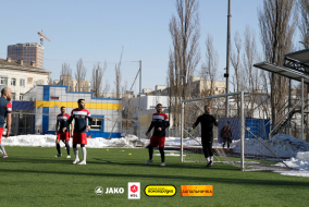 <a href="https://st.getinfootball.com/albums/1100271/69a85694cfe02_1920.jpg" target="_blank">Завантажити оригінал</a>