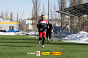 <a href="https://st.getinfootball.com/albums/1100271/69a85698d9a35_1920.jpg" target="_blank">Завантажити оригінал</a>