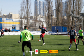 <a href="https://st.getinfootball.com/albums/1100271/69a8569cd24d7_1920.jpg" target="_blank">Завантажити оригінал</a>