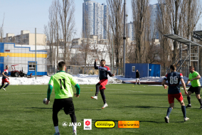 <a href="https://st.getinfootball.com/albums/1100271/69a8569cd24d7_1920.jpg" target="_blank">Завантажити оригінал</a>