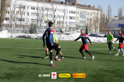 <a href="https://st.getinfootball.com/albums/1100271/69a856a0d2248_1920.jpg" target="_blank">Завантажити оригінал</a>