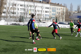 <a href="https://st.getinfootball.com/albums/1100271/69a856a0d2248_1920.jpg" target="_blank">Завантажити оригінал</a>