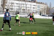 <a href="https://st.getinfootball.com/albums/1100271/69a856a4f3642_1920.jpg" target="_blank">Завантажити оригінал</a>