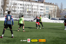 <a href="https://st.getinfootball.com/albums/1100271/69a856a4f3642_1920.jpg" target="_blank">Завантажити оригінал</a>