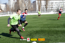 <a href="https://st.getinfootball.com/albums/1100271/69a856a8bbaac_1920.jpg" target="_blank">Завантажити оригінал</a>