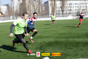 <a href="https://st.getinfootball.com/albums/1100271/69a856a8bbaac_1920.jpg" target="_blank">Завантажити оригінал</a>