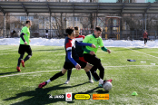 <a href="https://st.getinfootball.com/albums/1100271/69a856acbf7c5_1920.jpg" target="_blank">Завантажити оригінал</a>