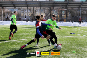 <a href="https://st.getinfootball.com/albums/1100271/69a856acbf7c5_1920.jpg" target="_blank">Завантажити оригінал</a>