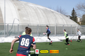 <a href="https://st.getinfootball.com/albums/1100271/69a856b0ad180_1920.jpg" target="_blank">Завантажити оригінал</a>