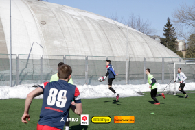 <a href="https://st.getinfootball.com/albums/1100271/69a856b0ad180_1920.jpg" target="_blank">Завантажити оригінал</a>