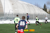 <a href="https://st.getinfootball.com/albums/1100271/69a856b4ca9f5_1920.jpg" target="_blank">Завантажити оригінал</a>