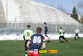 <a href="https://st.getinfootball.com/albums/1100271/69a856b4ca9f5_1920.jpg" target="_blank">Завантажити оригінал</a>