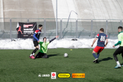 <a href="https://st.getinfootball.com/albums/1100271/69a856b902a02_1920.jpg" target="_blank">Завантажити оригінал</a>
