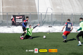 <a href="https://st.getinfootball.com/albums/1100271/69a856b902a02_1920.jpg" target="_blank">Завантажити оригінал</a>