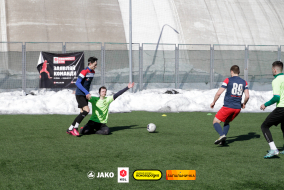 <a href="https://st.getinfootball.com/albums/1100271/69a856b902a02_1920.jpg" target="_blank">Завантажити оригінал</a>