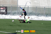 <a href="https://st.getinfootball.com/albums/1100271/69a856bbb46c9_1920.jpg" target="_blank">Завантажити оригінал</a>