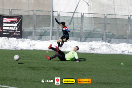 <a href="https://st.getinfootball.com/albums/1100271/69a856bea7e32_1920.jpg" target="_blank">Завантажити оригінал</a>