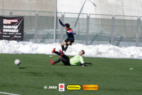 <a href="https://st.getinfootball.com/albums/1100271/69a856bea7e32_1920.jpg" target="_blank">Завантажити оригінал</a>