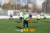 <a href="https://st.getinfootball.com/albums/1100271/69a856c2eefeb_1920.jpg" target="_blank">Завантажити оригінал</a>