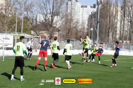 <a href="https://st.getinfootball.com/albums/1100271/69a856c810623_1920.jpg" target="_blank">Завантажити оригінал</a>
