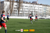 <a href="https://st.getinfootball.com/albums/1100271/69a856ccddbdf_1920.jpg" target="_blank">Завантажити оригінал</a>
