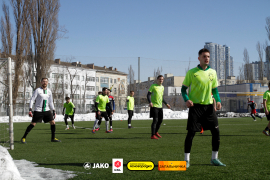 <a href="https://st.getinfootball.com/albums/1100271/69a856d1d8917_1920.jpg" target="_blank">Завантажити оригінал</a>