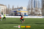 <a href="https://st.getinfootball.com/albums/1100271/69a856d6cd714_1920.jpg" target="_blank">Завантажити оригінал</a>