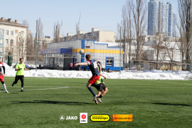 <a href="https://st.getinfootball.com/albums/1100271/69a856d6cd714_1920.jpg" target="_blank">Завантажити оригінал</a>