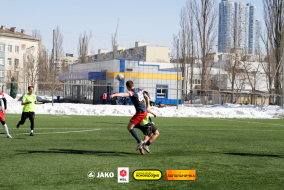 <a href="https://st.getinfootball.com/albums/1100271/69a856d6cd714_1920.jpg" target="_blank">Завантажити оригінал</a>