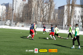<a href="https://st.getinfootball.com/albums/1100271/69a856dc091bc_1920.jpg" target="_blank">Завантажити оригінал</a>